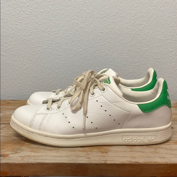 stan smith classic